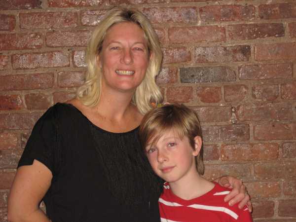 The Middle School Crunch: Has ‘choice’ become a roll of the dice? 1 IMG_1768