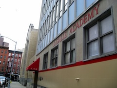 Lasalle_6th-Street