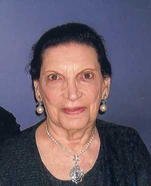 barbieri-pic