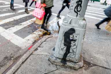 cellphone1