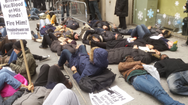 chamber,-die-in-2