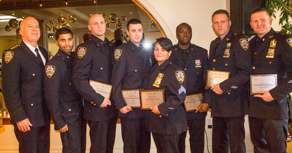 chamber,-winners-