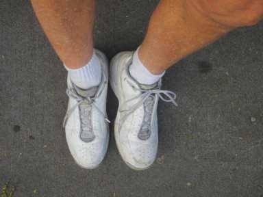 high-tops