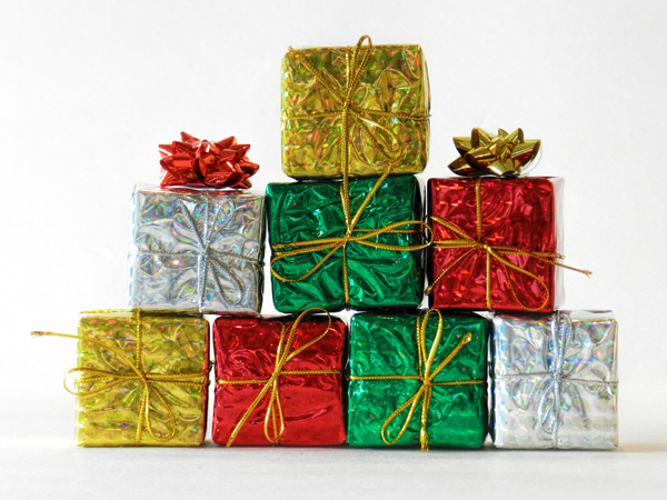 holiday-box