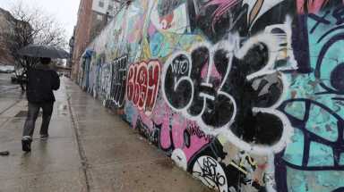 amNWGRAF01