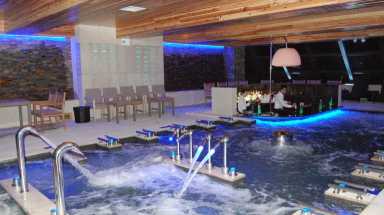 spa castle manhattan amny cropped