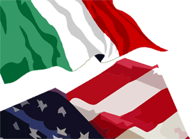 italian_american_flag