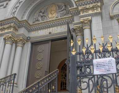 new-church-photo