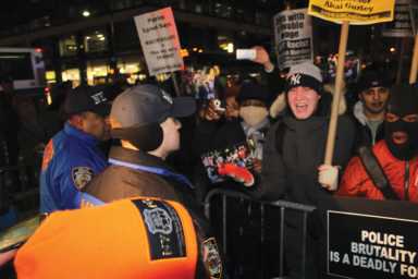 proReform-protesters-Dec-19-1