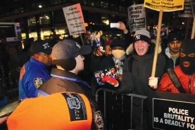 protesters-photo