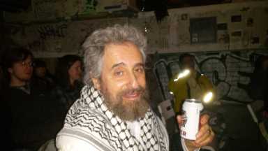 stanley-cohen-photo