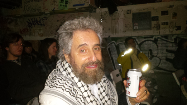 stanley-cohen-photo