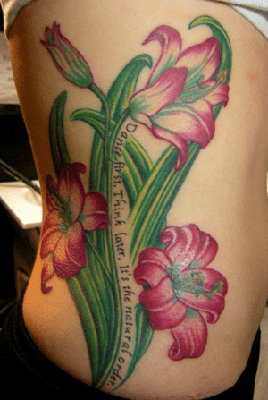 tattoos,-wulkin-floral-dance,-p