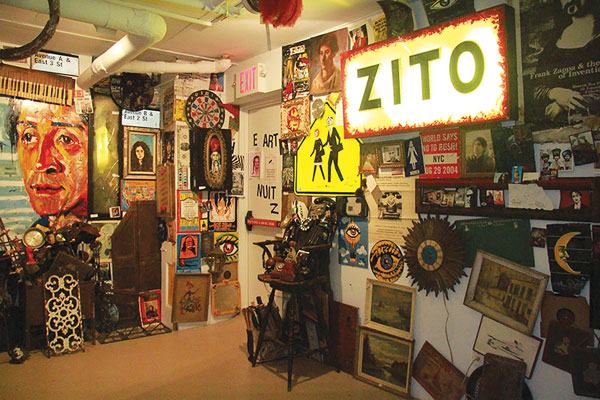 zito,-signs