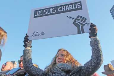 Charlie1