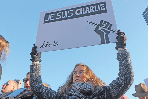 Charlie1
