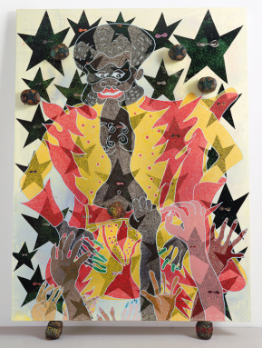 Jan15_Art_Captain