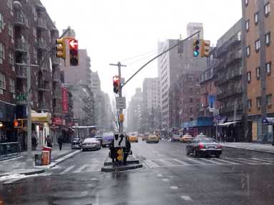 Jan29_Streets_SplitPhase