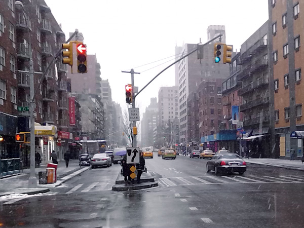 Jan29_Streets_SplitPhase