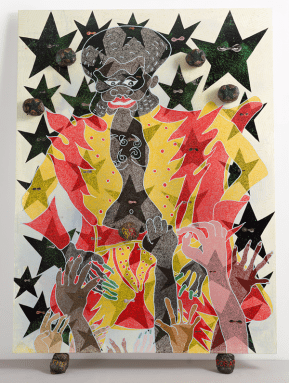 Jan8_Art_Captain