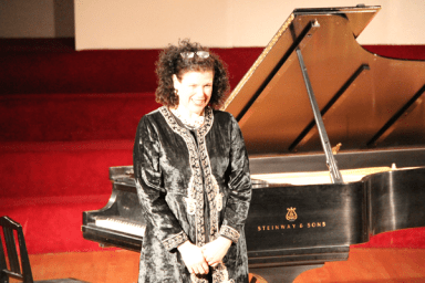 Jan8_Third_Joan
