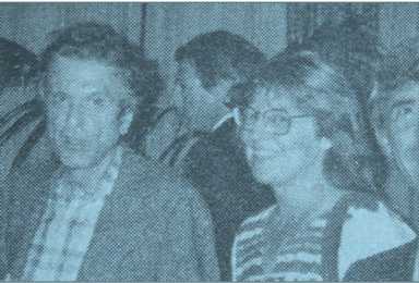 bob-and-minerva-photo
