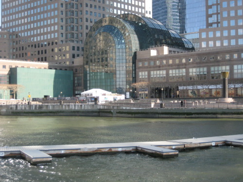 brookfield