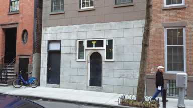 chumley’s-1