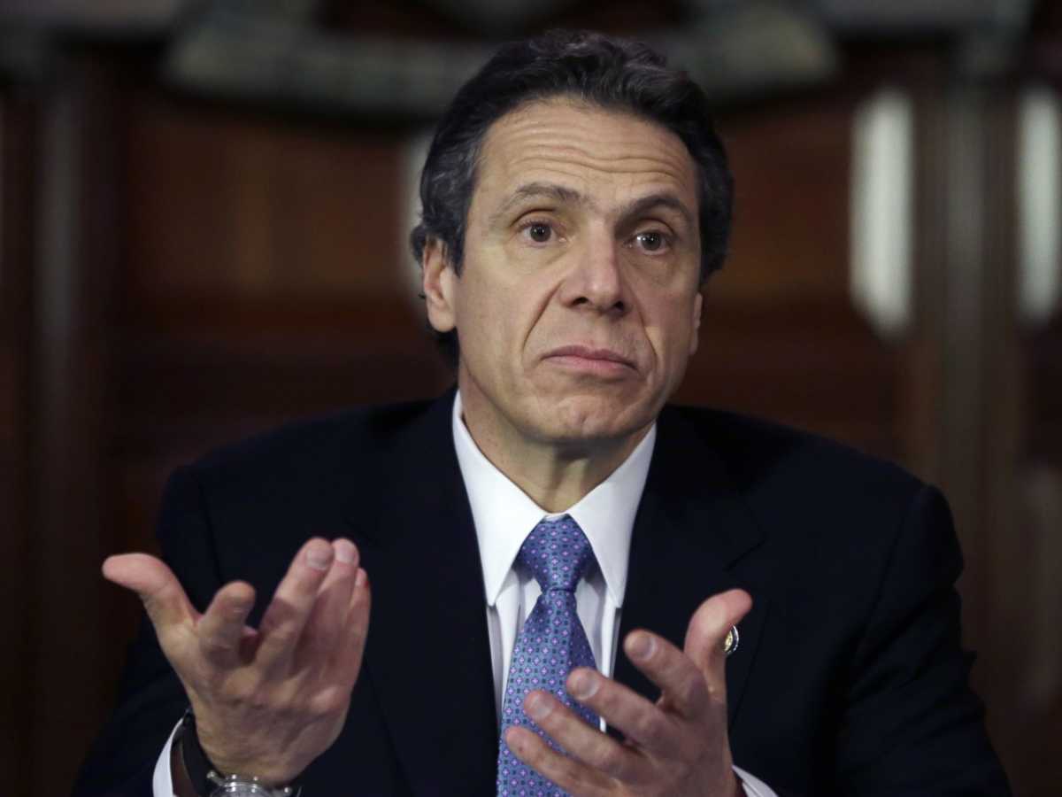 cuomo3