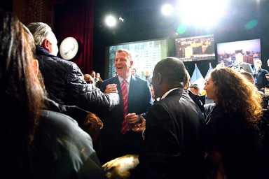 de-blasio-1-copy
