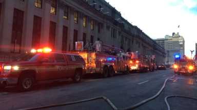amny penn fire 113 cropped