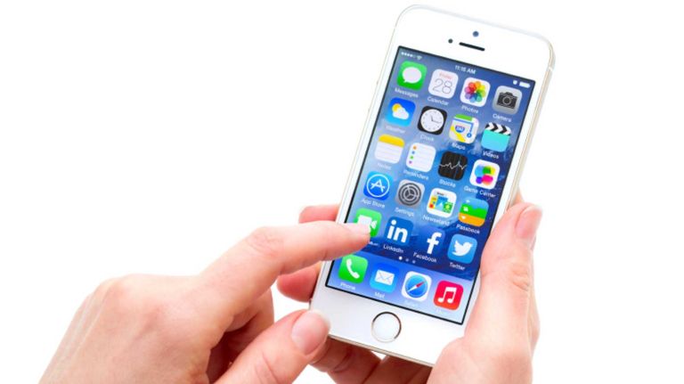 A study by the University of Missouri found that people face serious psychological and physiological effects when separated from their smartphone.