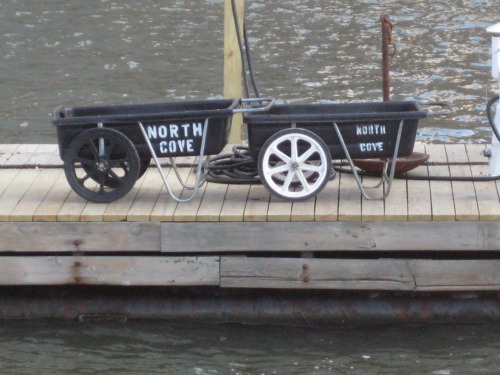 northcove-e1421443664448