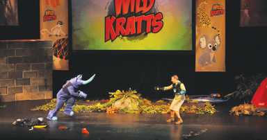 wild-kratts-stage-605×320
