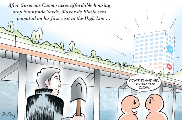 0212-CN-Toon-Web