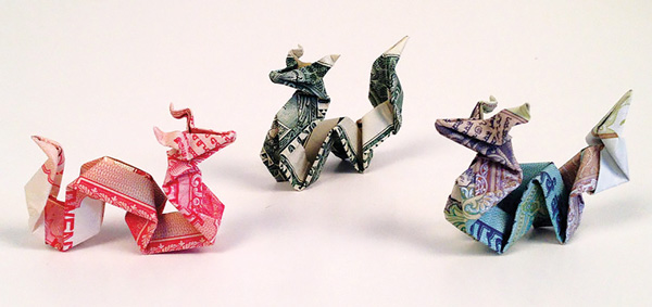 Community Activities, Week of Feb. 12, 2015 4 Feb12_CActiv_Origami