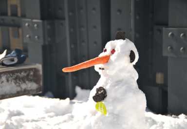 Feb12_CActiv_Snow