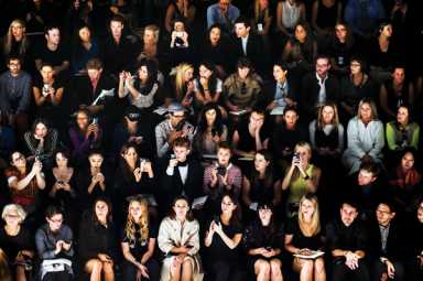 Feb12_Fashion_Crowd