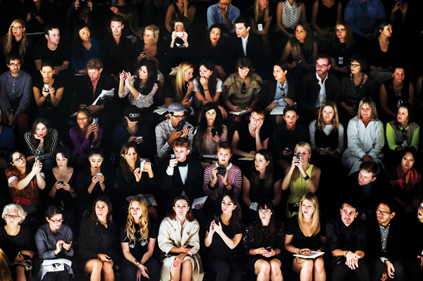 Feb12_Fashion_Crowd