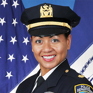 Feb12_NYPD