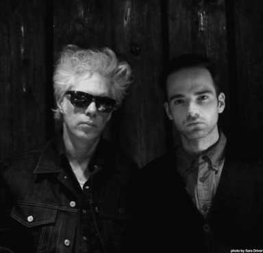 Feb12_Silent_Duo