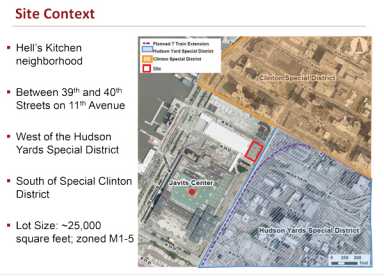 Feb26_AHousing_Slaughterhouse