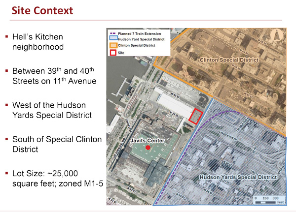 Feb26_AHousing_Slaughterhouse