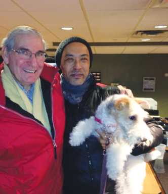Feb26_Dog_Reunited