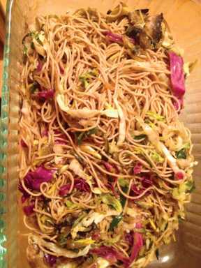 Feb26_Food_Lomein