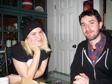Feb26_Slice_Duo