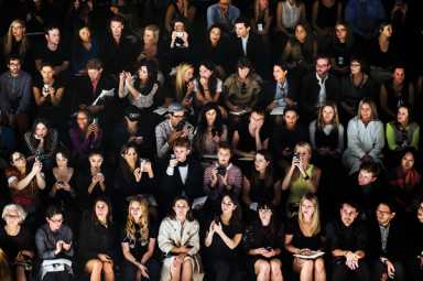 Feb5_Fashion_Crowd