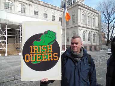 Irish,-guy