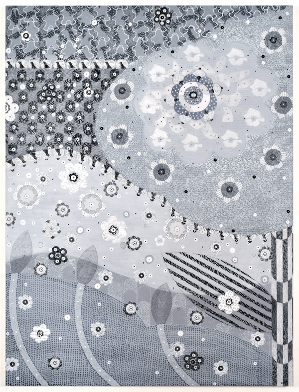 Buhmann on Art, Week of March 5, 2015 1 March5_Art_14359