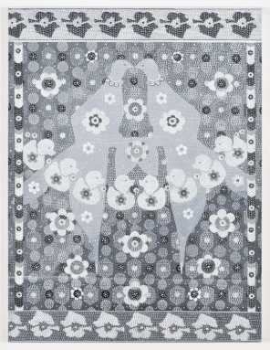 March5_Art_14366